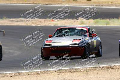 media/Aug-26-2023-Nasa (Sat) [[a5930b8304]]/Comp License School/Turn 4/